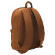 Jordan Τσάντα πλάτης JAN HBR Eco Daypack